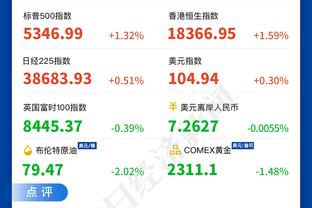 西汉姆总监：听说我在利物浦的名单上？他们还没联系我