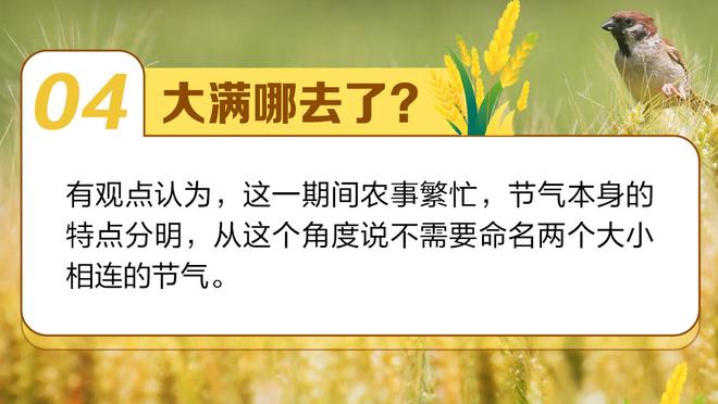 贾玲：喜欢张伟丽！锻炼时总问教练如果绑她一只手，我能不能打过