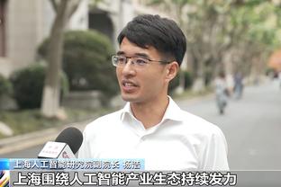 队报：巴黎清楚不能两败俱伤 姆巴佩承诺不会自由身离队