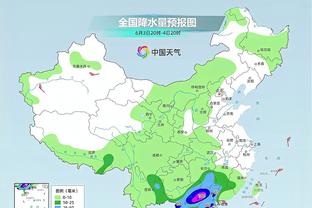 今日CBA季前赛上海对阵青岛 王哲林、郭昊文、罗汉琛和冯莱休战