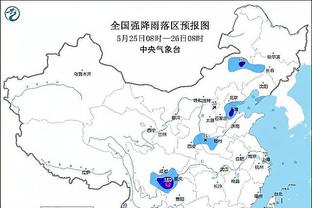 阿莱格里：意甲夺冠至少需86分 70%状态的博格巴便能决定比赛